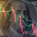Інвестори не вірять у рецесію економіки США – BofA
