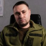 Як перемогти Росію? Є багато варіантів — голова ГУР Буданов