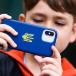 «Київстар», Vodafone та lifecell – скільки заробили за пів року