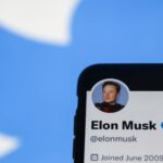 Купівля Twitter Маском. WSJ назвав найгіршу угоду для банків з…