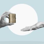 Мінфін, НБУ та МВФ не підтримали ідею підвищення податків для…