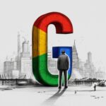 Мін’юст США розглядає розділ Alphabet після визнання Google монополістом у сфері онлайн-пошуку – Bloomberg