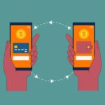 НБУ затвердив обмеження p2p переказів між фізособами у 100 000…