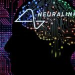 Neuralink Ілона Маска вживила імплант другому пацієнту, цьогоріч планує прооперувати…