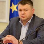 НКРЕКП очолив колишній заступник міністра енергетики Власенко