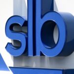 Нові угоди та найм працівників. Американська нафтосервісна група SLB розширюється…