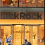 Обвал фондових ринків і рецесія в США. Звіт BlackRock