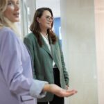 Підтримка бізнесу. У Кропивницькому запрацював регіональний офіс «Зроблено в Україні»