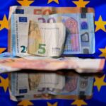 Рада ЄС схвалила виплату майже €4,2 млрд у в рамках Ukraine Facility