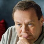 Рада ЄС відмовила російському мільярдеру Фрідману у скасуванні санкцій