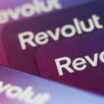 Revolut оцінили в $45 млрд після продажу акцій
