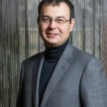 Що змінилося в урядовому законопроєкті про підвищення податків