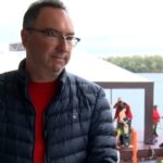 Співзасновник групи «Приват» Мартинов погрожує судом Коломойському і Боголюбову