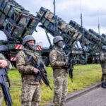 США надаватимуть Україні засоби ППО першочергово – Байден