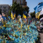 Свята, що обʼєднують. Яке місце займає День Незалежності серед улюблених…