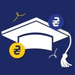 Топ українських приватних університетів за виторгом. Хто у списку