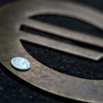 Товарообіг Росії та ЄС впав нижче за €5 млрд. Це…