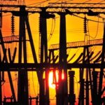 Україна може повернутися до відключень світла наступного тижня через спеку…