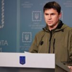 Україна не зупинятиме транзит російської нафти в ЄС з 1…