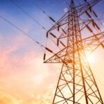 Україна планує відновити експорт електроенергії з 25 серпня – «Укренерго»