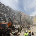 «Укрнафта» забрала 5 млн грн, які перерахувала фонду «Охматдиту» до…