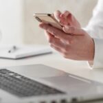 Уряд цьогоріч запустить систему «е-Консул». Cервіси МЗС стануть…