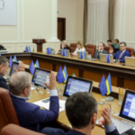 Уряд ініціює посилення санкцій проти російських програм