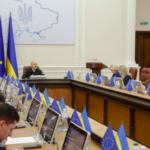 Уряд пропонує оновити закон про публічні закупівлі. Що…