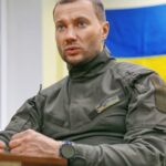 ВАКС обрав запобіжний захід підозрюваному в незаконному збагаченні голові АМКУ