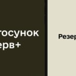 Заявка на відстрочку та облік в ТЦК. У додатку «Резерв+»…