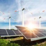 План енергетичної допомоги ЄС Україні
