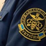 Система митного оформлення на українсько-польському кордоні поновила роботу