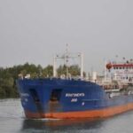 ЄС вдосконалює протидію спробам Росії обійти санкції у торгівлі нафтою