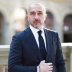 Голова Нацбанку: Вплив підвищення податків на інфляцію буде близьким до…