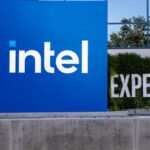 Apollo запропонувала Intel до $5 млрд інвестиції. Напередодні виробник мікросхем…