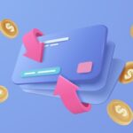 Банки Європи готуються офіційно запустити платіжну систему Wero