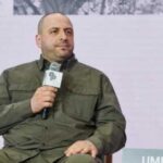 За умови залучення інвестицій потенціал ОПК України може…