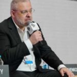 Більшість електроенергії в Україні виробляється без викидів вуглецю…