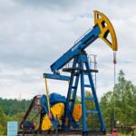 Чистий прибуток «Укрнафти» у першому півріччі зменшився на чверть