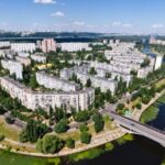 Ціни та попит на квартири влітку 2024 року – дослідження…