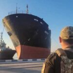 Експорт: Україна продала у серпні товарів на рекордні…