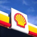 Турецька BOTAŞ і Shell підписали довгострокову угоду про постачання скрапленого…