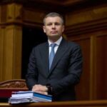 Рада почала розгляд проєкту держбюджету-2025: Марченко презентував документ