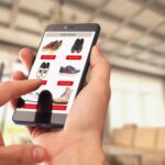 Головне з дослідження Promodo сфери e-commerce 2024
