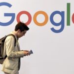 Google виграв суд проти ЄС, штраф за порушення антимонопольного законодавства…