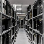 Як Colocation Може Забезпечити Безперебійну Роботу Вашого Сервера