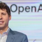 Інвестори OpenAI у новому раунді роблять ставку на те, що…