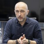 Коли НБУ може знизити облікову ставку