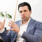 Кудрицький піддав сумніву адекватність рішення наглядової ради про…