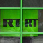 Meta заблокувала RT та інші прокремлівські медіа